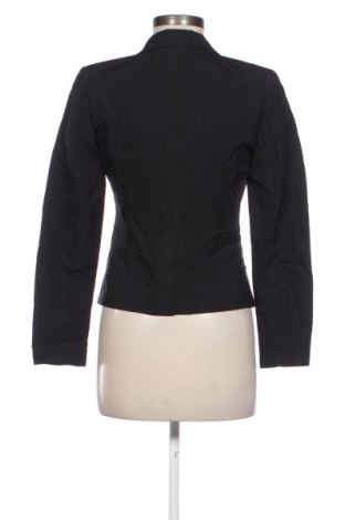 Damen Blazer G2000 Woman, Größe XS, Farbe Schwarz, Preis € 10,99