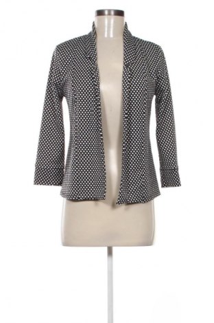 Női blézer George, Méret S, Szín Sokszínű, Ár 1 549 Ft