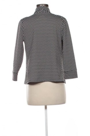 Női blézer George, Méret S, Szín Sokszínű, Ár 1 549 Ft