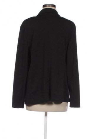 Dámské sako  George, Velikost XL, Barva Černá, Cena  359,00 Kč