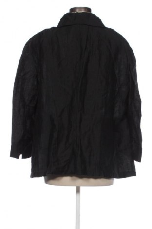 Dámské sako  Gerry Weber, Velikost XXL, Barva Černá, Cena  459,00 Kč