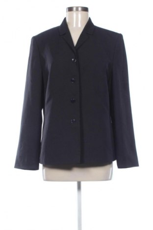 Γυναικείο σακάκι Gerry Weber, Μέγεθος M, Χρώμα Μαύρο, Τιμή 5,11 €