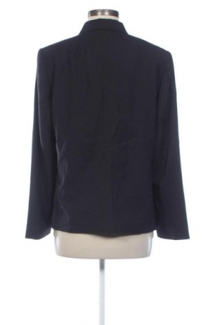 Γυναικείο σακάκι Gerry Weber, Μέγεθος M, Χρώμα Μαύρο, Τιμή 5,11 €