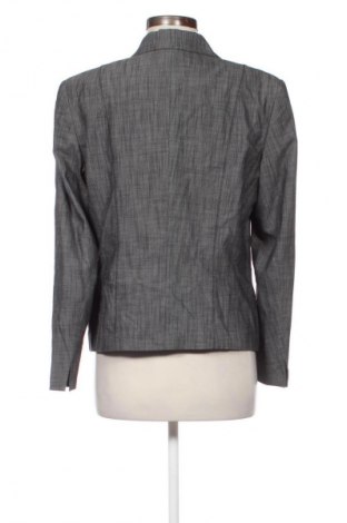 Damen Blazer Gerry Weber, Größe M, Farbe Grau, Preis € 12,99