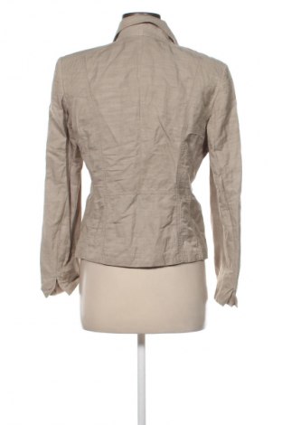 Sacou de femei Gerry Weber, Mărime M, Culoare Bej, Preț 21,99 Lei