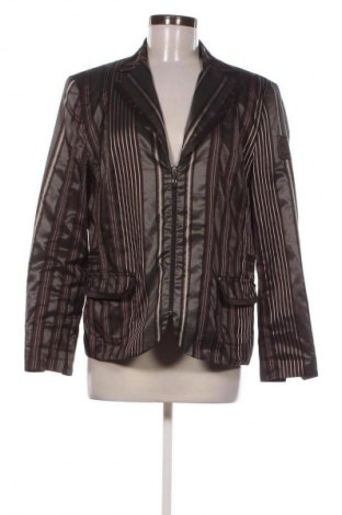 Damen Blazer Gerry Weber, Größe L, Farbe Mehrfarbig, Preis € 13,99