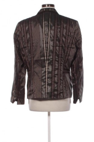 Damen Blazer Gerry Weber, Größe L, Farbe Mehrfarbig, Preis € 13,99