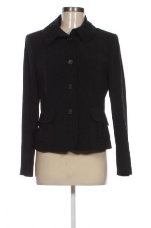 Γυναικείο σακάκι Gil Bret, Μέγεθος M, Χρώμα Μαύρο, Τιμή 8,99 €