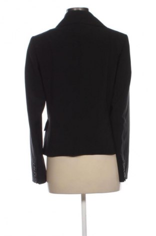 Γυναικείο σακάκι Gil Bret, Μέγεθος M, Χρώμα Μαύρο, Τιμή 8,99 €