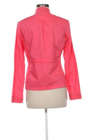 Damski żakiet Gina Benotti, Rozmiar M, Kolor Różowy, Cena 23,99 zł