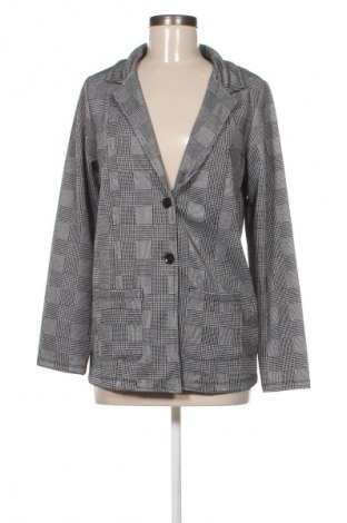 Damski żakiet Gina Benotti, Rozmiar M, Kolor Kolorowy, Cena 30,65 zł