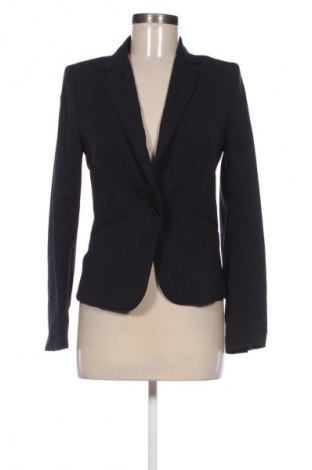 Damen Blazer H&M, Größe M, Farbe Blau, Preis € 24,55