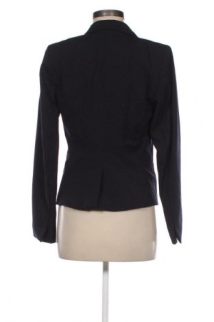 Damen Blazer H&M, Größe M, Farbe Blau, Preis € 24,55