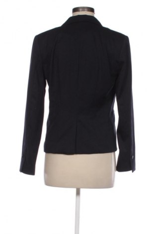 Damski żakiet H&M, Rozmiar M, Kolor Niebieski, Cena 23,99 zł