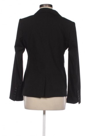 Damski żakiet H&M, Rozmiar M, Kolor Kolorowy, Cena 26,99 zł