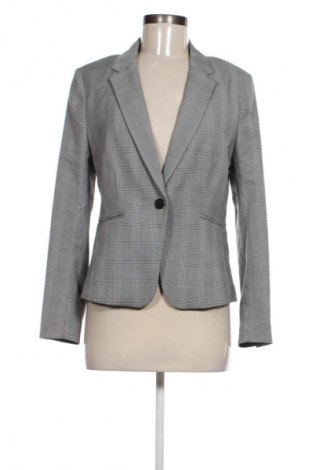 Damen Blazer H&M, Größe M, Farbe Mehrfarbig, Preis € 24,49