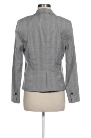Damen Blazer H&M, Größe M, Farbe Mehrfarbig, Preis € 24,49