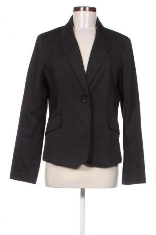 Damski żakiet H&M, Rozmiar XL, Kolor Kolorowy, Cena 26,99 zł