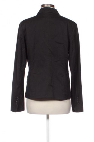 Damski żakiet H&M, Rozmiar XL, Kolor Kolorowy, Cena 26,99 zł