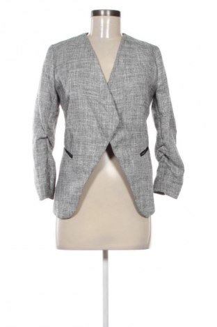 Damski żakiet H&M, Rozmiar M, Kolor Kolorowy, Cena 25,99 zł