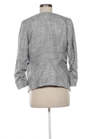 Damski żakiet H&M, Rozmiar M, Kolor Kolorowy, Cena 25,99 zł