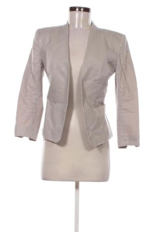 Damski żakiet H&M, Rozmiar S, Kolor Kolorowy, Cena 28,99 zł