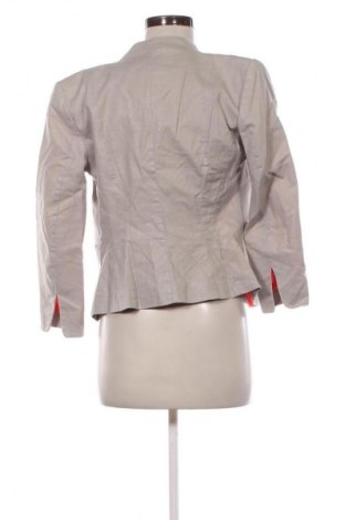 Damski żakiet H&M, Rozmiar S, Kolor Kolorowy, Cena 28,99 zł