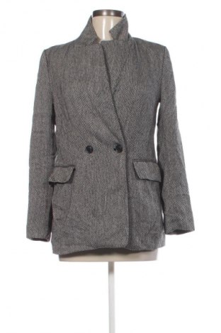 Női blézer H&M, Méret M, Szín Szürke, Ár 3 889 Ft