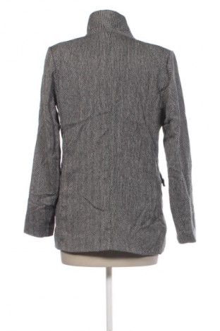 Női blézer H&M, Méret M, Szín Szürke, Ár 3 889 Ft