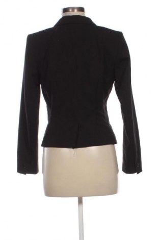 Damski żakiet H&M, Rozmiar S, Kolor Czarny, Cena 26,99 zł