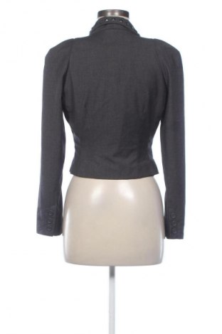 Damen Blazer H&M, Größe M, Farbe Grau, Preis € 9,30