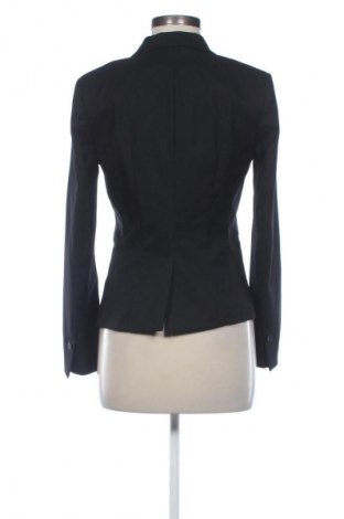 Damen Blazer H&M, Größe S, Farbe Schwarz, Preis 10,99 €