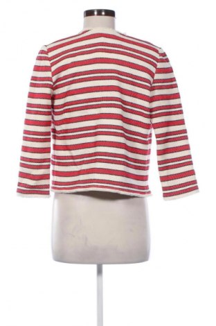 Damen Blazer Hallhuber, Größe S, Farbe Mehrfarbig, Preis 8,58 €