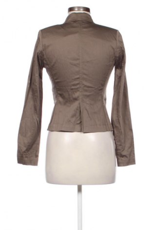 Damen Blazer Happening, Größe XS, Farbe Braun, Preis € 10,23