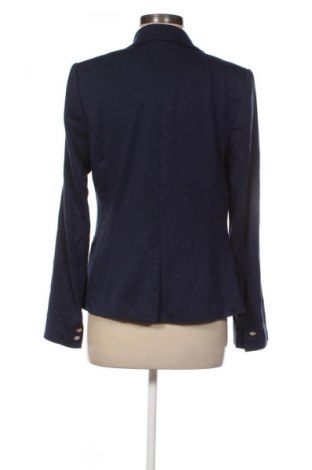 Damski żakiet Hechter, Rozmiar M, Kolor Niebieski, Cena 155,99 zł