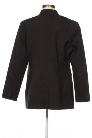 Damen Blazer Hechter, Größe L, Farbe Schwarz, Preis 20,99 €