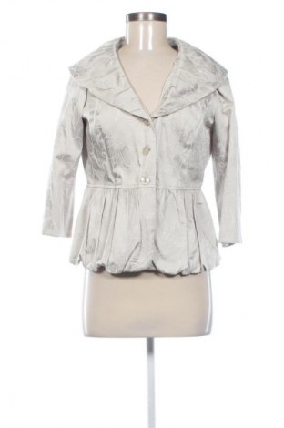 Γυναικείο σακάκι J.Jill, Μέγεθος M, Χρώμα Πολύχρωμο, Τιμή 6,99 €