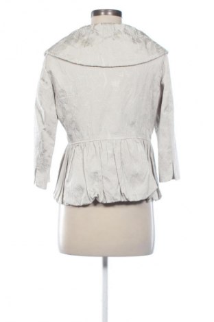 Γυναικείο σακάκι J.Jill, Μέγεθος M, Χρώμα Πολύχρωμο, Τιμή 6,99 €