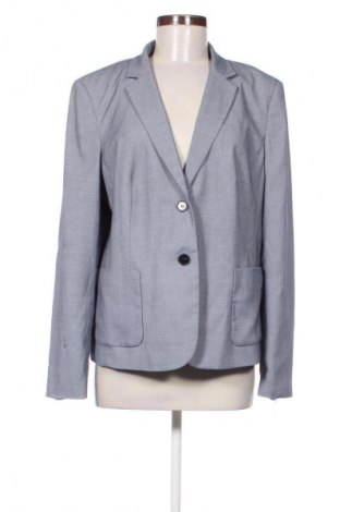 Γυναικείο σακάκι Jake*s, Μέγεθος XL, Χρώμα Πολύχρωμο, Τιμή 21,99 €