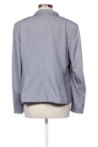 Γυναικείο σακάκι Jake*s, Μέγεθος XL, Χρώμα Πολύχρωμο, Τιμή 21,99 €