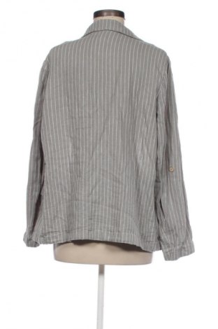 Damen Blazer Jean Pascale, Größe M, Farbe Mehrfarbig, Preis € 4,41