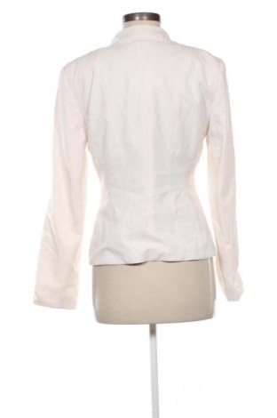 Damski żakiet Jones, Rozmiar S, Kolor Beżowy, Cena 23,99 zł