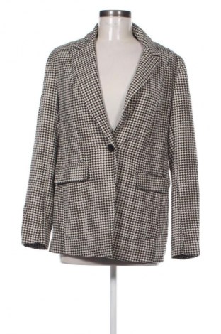 Damen Blazer Just Jeans, Größe M, Farbe Mehrfarbig, Preis € 2,99