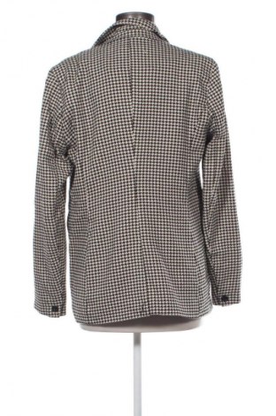 Damen Blazer Just Jeans, Größe M, Farbe Mehrfarbig, Preis € 2,99