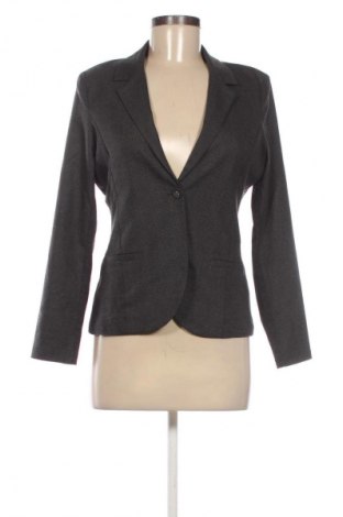 Дамско сако Kaffe, Размер S, Цвят Многоцветен, Цена 2,04 €