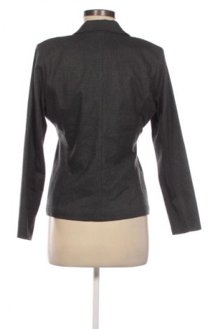 Дамско сако Kaffe, Размер S, Цвят Многоцветен, Цена 2,04 €