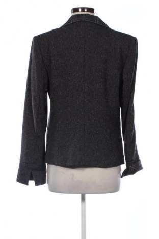 Damen Blazer Kingfield, Größe M, Farbe Mehrfarbig, Preis € 24,49