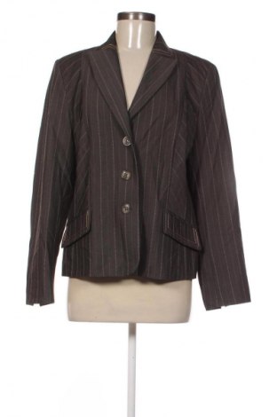 Damen Blazer Kirsten, Größe M, Farbe Mehrfarbig, Preis € 2,99