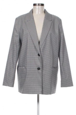 Damski żakiet LCW, Rozmiar M, Kolor Kolorowy, Cena 21,99 zł