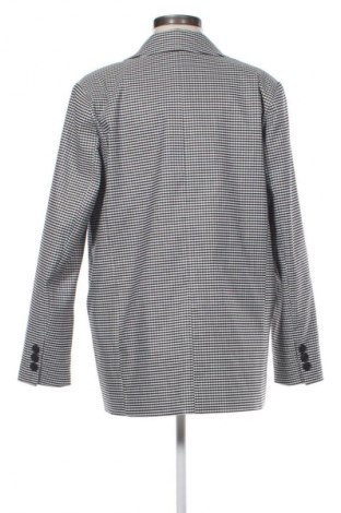 Damski żakiet LCW, Rozmiar M, Kolor Kolorowy, Cena 21,99 zł